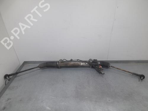 Used Steering rack FORD TRANSIT Bus (FD_ _, FB_ _, FS_ _, FZ_ _, FC_ _) 2.2 TDCi (110 hp) 30204813