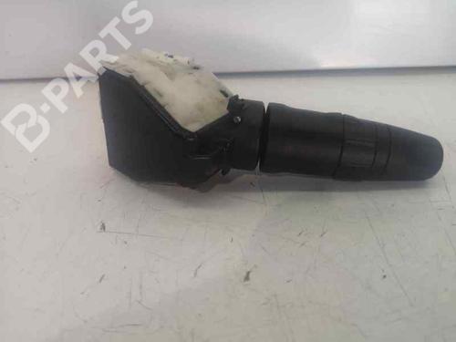 Headlight switch NISSAN X-TRAIL II (T31) 2.0 dCi 4x4 | BP2579762I24 