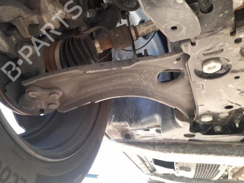 BP30128573M13 main image