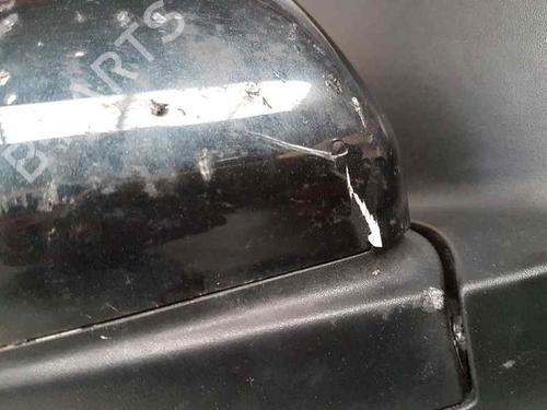 Right mirror CHEVROLET AVEO / KALOS Hatchback (T250, T255)  | BP1298154C27 