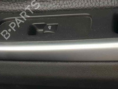 Used Right front window switch VOLVO XC60 I SUV (156) [2008-2017]  23956060