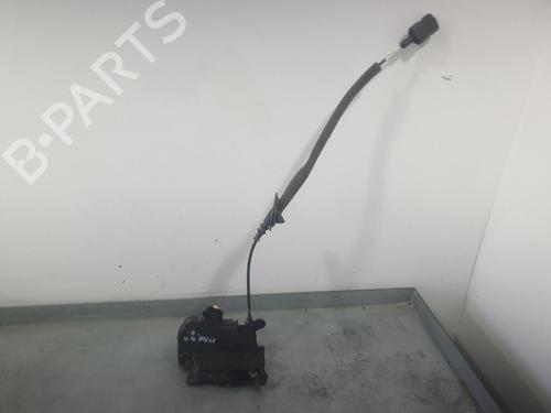 front-right-lock-renault-clio-iv-bh_-2012-2013-2014-2015-2016-2017-2018-2019-2020-2021-37274828 main image