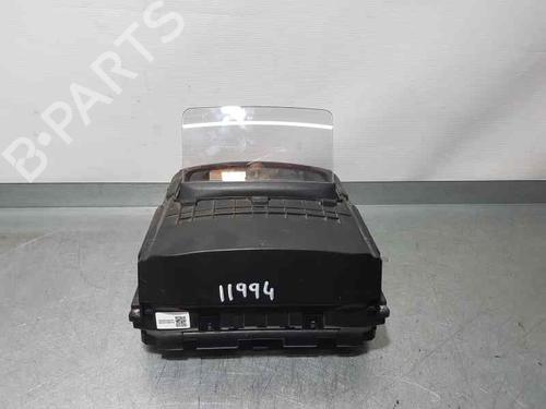 Instrument cluster HYUNDAI KONA (OS, OSE, OSI) 1.6 T-GDi 4WD 94310J9111 | 40000019320H