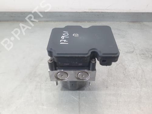 ABS pump NISSAN NV200 Van | BP38173939M43 - Image 3