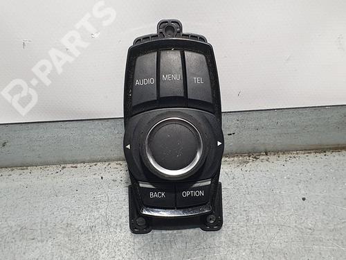 Used Switch BMW 1 (F20) [2011-2019]  11094344