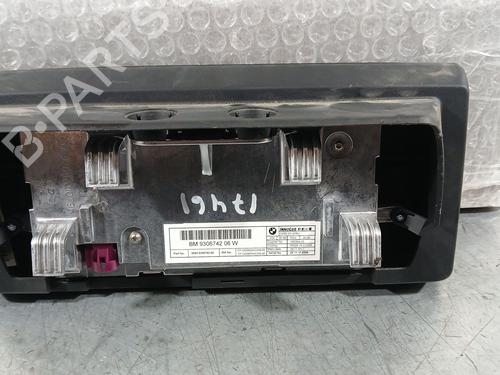 Módulo eletrónico BMW i3 (I01) Electric | BP33465641M83 - Image 2