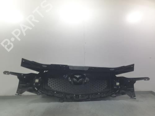 Grill MAZDA CX-5 (KF) 2.2 D | BP38538237C40 - Image 5
