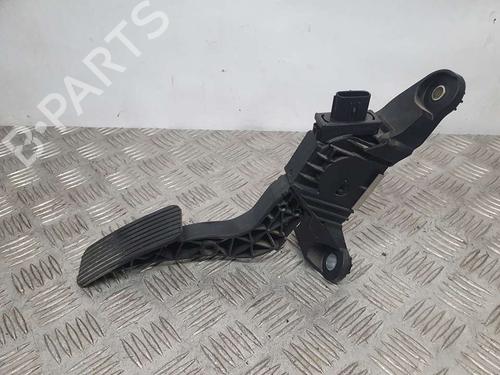Pedal HYUNDAI KONA (OS, OSE, OSI)  | BP16964851I4