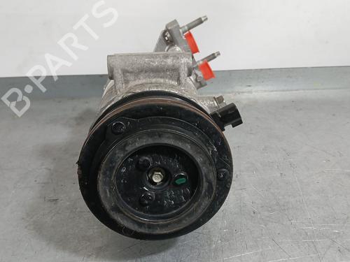 Airco pomp Airco pomp 39563810 39563810