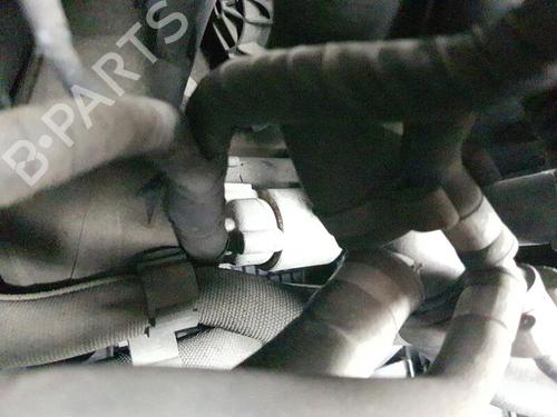 Startmotor VW POLO V (6R1, 6C1) 1.2 TDI (75 hp) 24677291