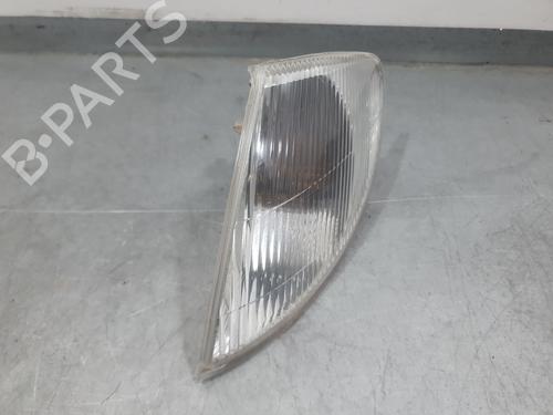 Used Left front indicator Left front indicator RENAULT MEGANE I Classic (LA0/1_) 1.6 e (LA0F, LA0S) (90 hp) 33986374 33986374