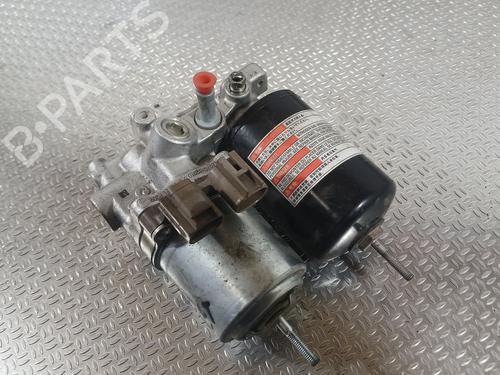 Used ABS pump ABS pump 37242812 37242812