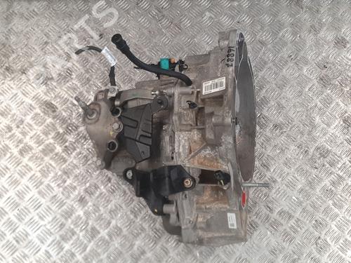 Gearbox DACIA SANDERO III 1.0 TCe 90 | BP27384850M3  - Image 5