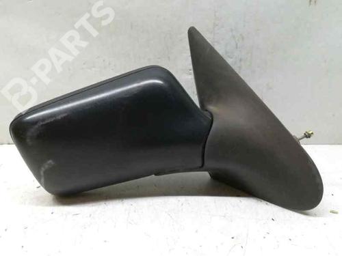 Right mirror SEAT IBIZA II (6K1) 1.4 i | BP650568C27 