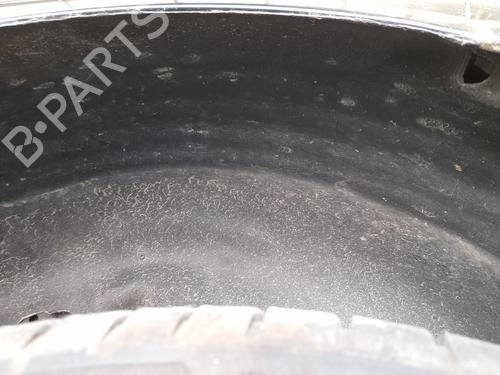 Used Wheel arch Wheel arch 37217594 37217594