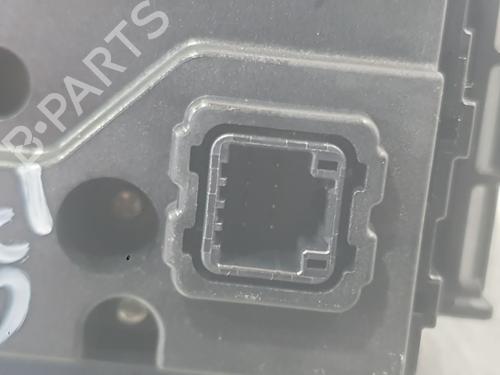 Switch MAZDA 2 Hatchback (DL, DJ) 1.5 SKYACTIV-G | BP38302647I30 - Image 4