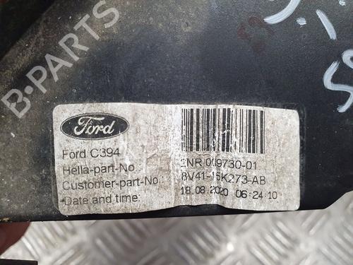 Rear bumper left light FORD FOCUS II (DA_, HCP, DP)  | BP14834263C81 