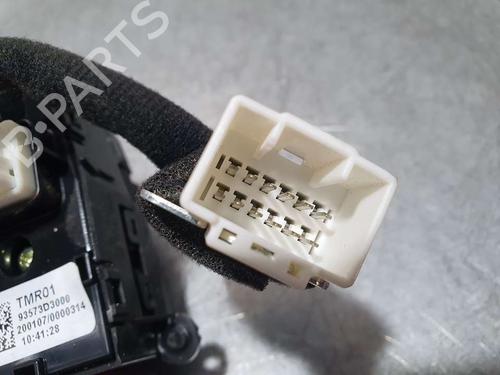 Mirror switch HYUNDAI TUCSON (TL, TLE) 1.6 GDi | BP17825128I25 