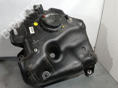AdBlue-tank PORSCHE MACAN (95B) 3.0 S Diesel | BP34606047M85 - Image 3