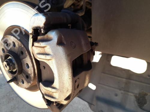 right-front-brake-caliper-fiat-tipo-estate-356_-357_-2016-26433752 main image