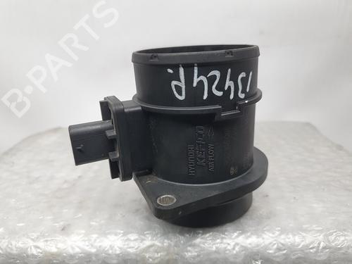 Used Mass air flow sensor KIA STONIC (YB) [2017-2026]  8204647