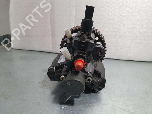 Injection pump PEUGEOT 807 (EB_)  | BP16368588M78 