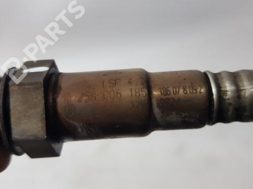 Elektronisk sensor PEUGEOT 607 (9D, 9U)  | BP8418163M84 