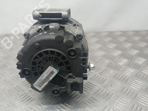 Alternator MERCEDES-BENZ VITO Tourer (W447) 114 CDI / 114 BlueTEC (447.701, 447.703, 447.705) | BP25604034M7 