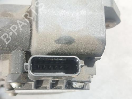 Pedal RENAULT LAGUNA III (BT0/1) 1.5 dCi (BT00, BT0A, BT0T, BT1J) | BP36140214I4 - Image 3
