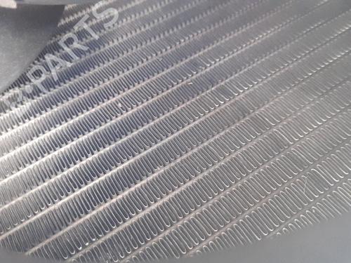 ac-radiator-smart-forfour-454-2004-2005-2006-33886489 main image