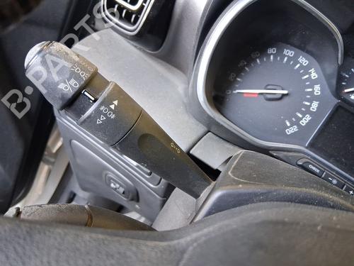 Ratstangsstang Ratstangsstang 38203456 38203456