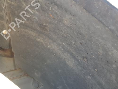 Used Wheel arch DODGE CALIBER 2.0 CRD (140 hp) 16368278