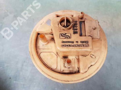 Fuel pump FIAT GRANDE PUNTO (199_) 1.3 D Multijet | BP1591420M76 