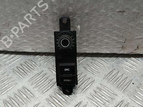 Used Switch PEUGEOT 208 I (CA_, CC_) [2012-2021]  19098117