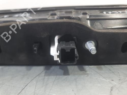 Left tailgate light OPEL MOKKA 1.2 Turbo Hybrid | BP33703661C79 - Image 4