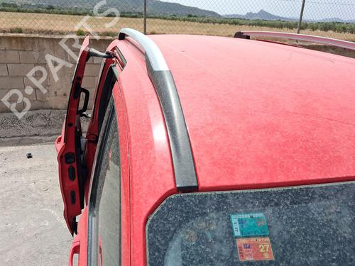 roof-bar-ford-tourneo-courier-b460-mpv-2014-38564831 main image
