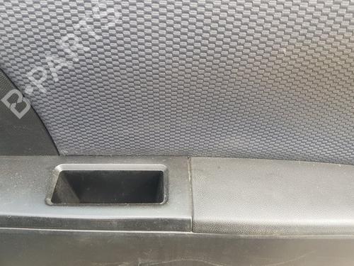 Used Front right window mechanism MAZDA 5 (CR) 2.0 CD (CR19) (110 hp) 15289663