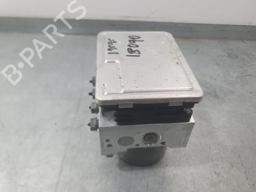 ABS pump SEAT LEON (5F1) 2.0 TDI | BP39410720M43 - Image 2