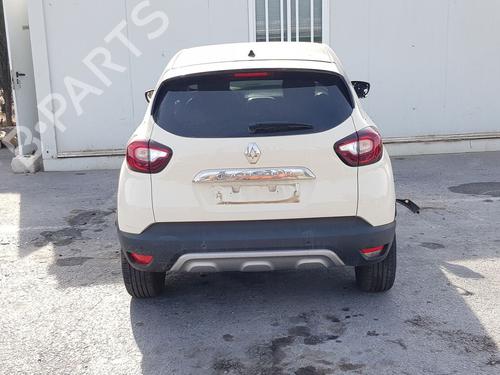 Mando RENAULT CAPTUR I (J5_, H5_)  | BP13388575I30 