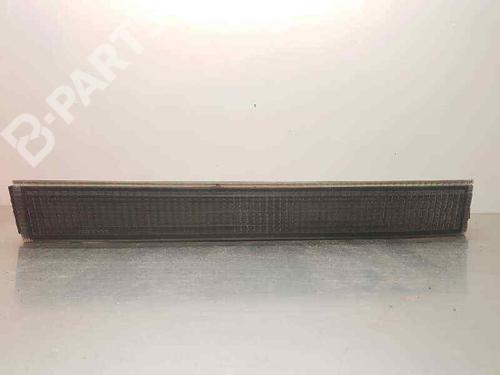 Used Left front indicator NISSAN BLUEBIRD (T72 , T12, U12) [1985-1990]  5238962