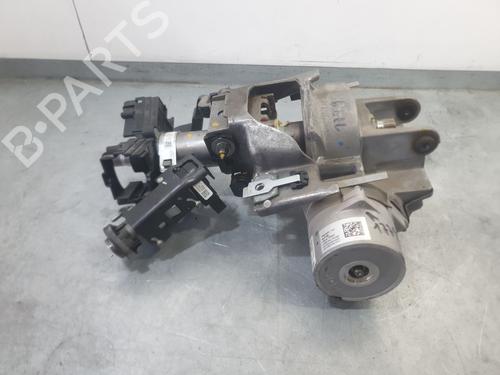 steering-column-opel-corsa-e-x15-2014-37217084 main image