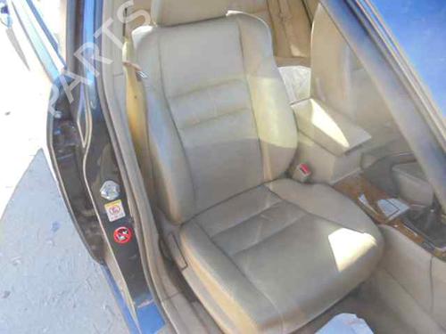 Ratstangsstang HONDA ACCORD VII (CL, CN) 2.2 i-CTDi (CN1) | BP2276951I23 