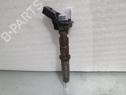 Used Injector VW CRAFTER 30-50 Van (2E_) [2006-2016]  16136955