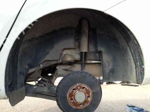 BP29943632C56 main image