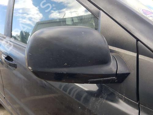 Used Right mirror SSANGYONG KYRON [2005-2014]  16554468