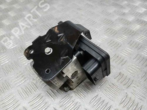 ABS pump DACIA JOGGER (RK_)  | BP22974212M43 
