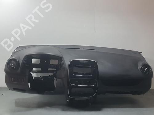 airbag-kit-renault-clio-iv-bh_-2012-2013-2014-2015-2016-2017-2018-2019-2020-2021-34281883 main image