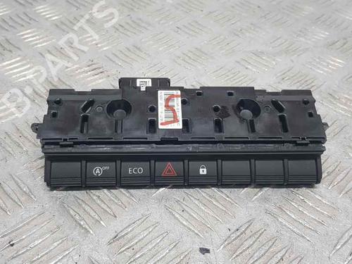 switch-renault-captur-ii-hf_-283e86009r-2020-22972685 main image