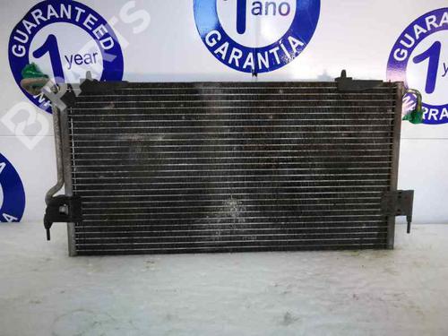 Used AC radiator CITROËN XSARA (N1) 1.9 TD (90 hp) 858327