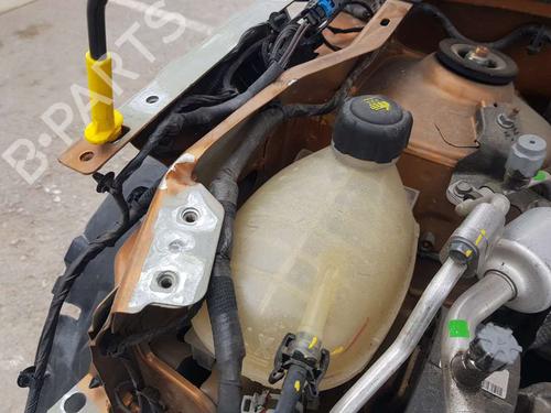 Used Expansion tank DACIA SANDERO II [2012-2025]  17809762